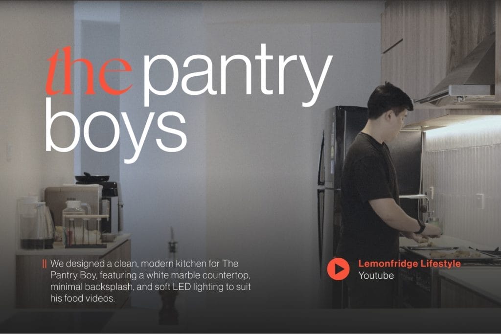 Thumbnail-ThePantryBoys-1024x683.jpg