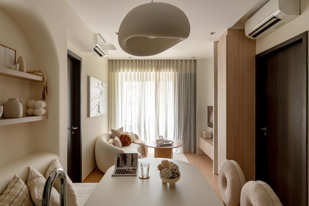 Secure Life Homes