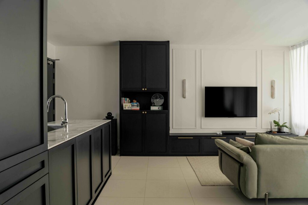 Jon - 275A Bishan St-Photo-39