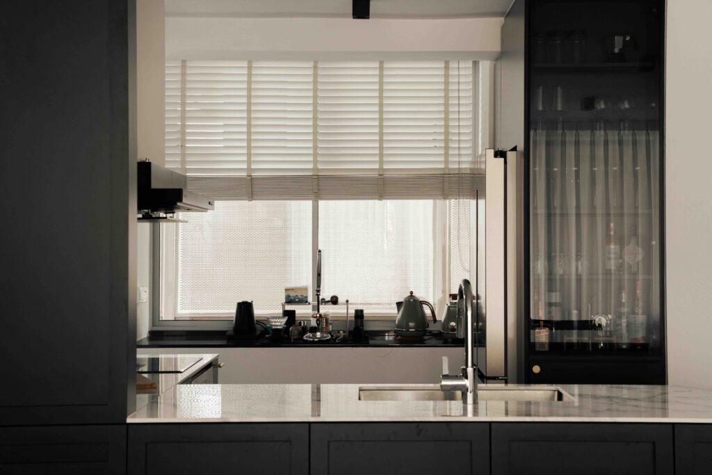 Jon - 275A Bishan St-Photo-43