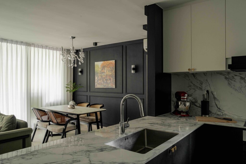 Jon - 275A Bishan St-Photo-44