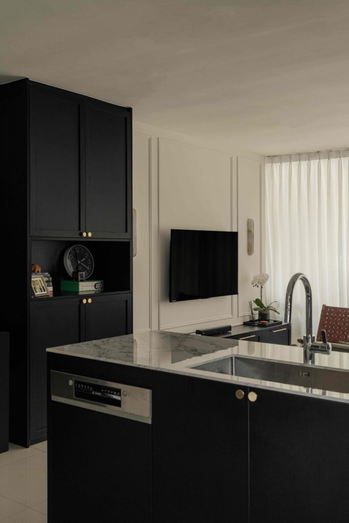 Jon - 275A Bishan St-Photo-46