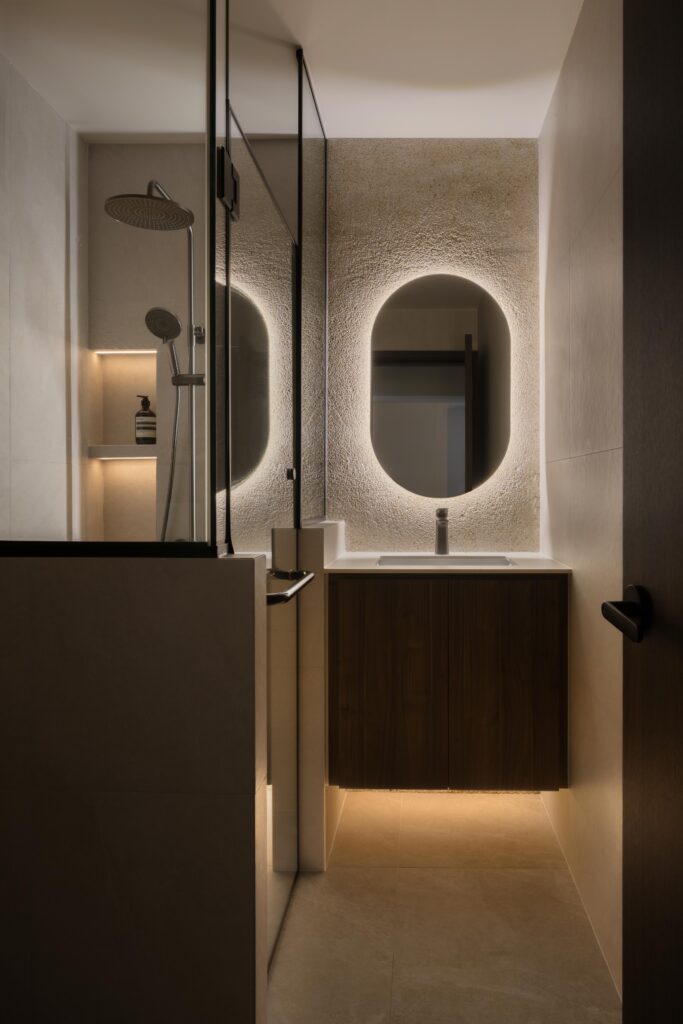 Nixon - 237 Hougang Ave 21 - Photo-26